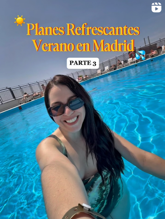 @Palmapuleo